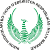 Milliy markaz logosi
