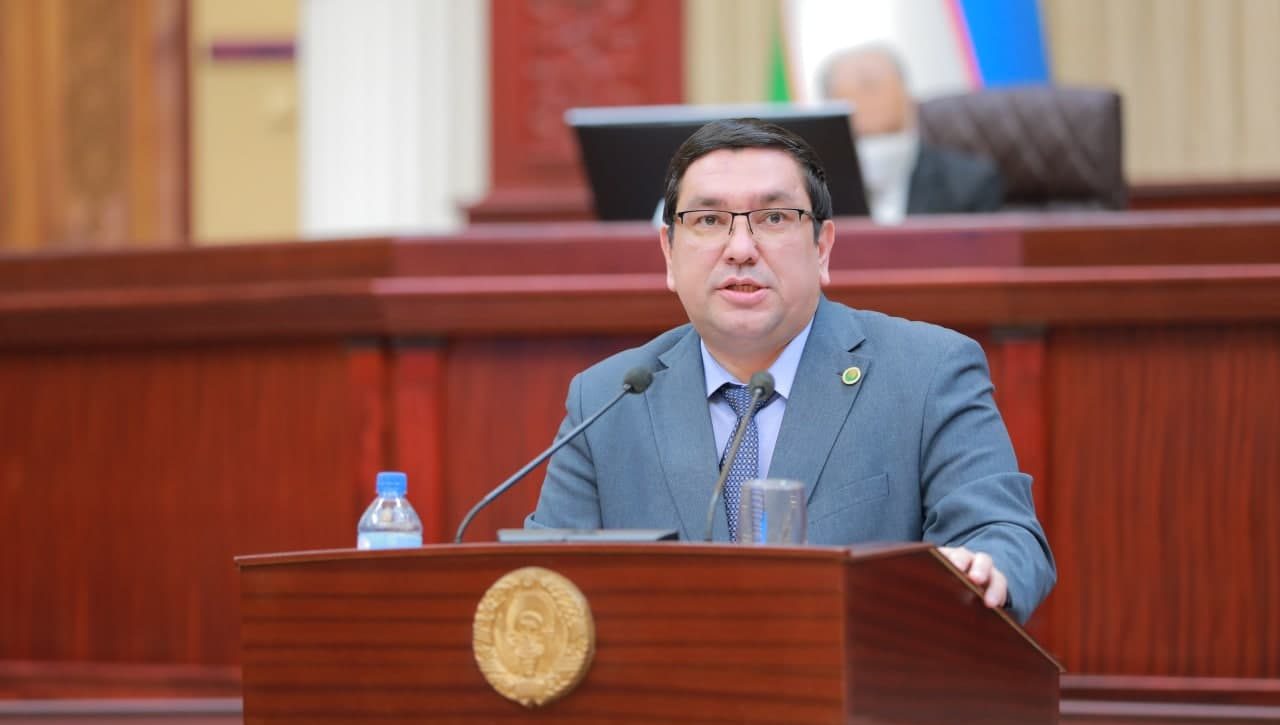 Qiynoqqa solishdan jabrlanganlarga yetkazilgan zararni qoplash tartibi takomillashtirilmoqda
