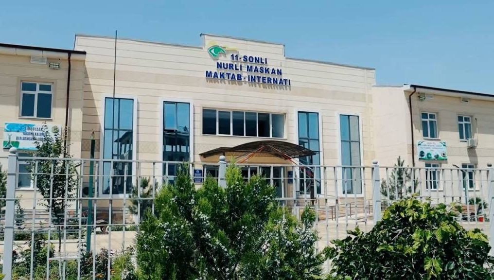 Brayl yozuvidagi axborot mahsulotlarini mahalliy sharoitda tayyorlash yo‘lga qo‘yildi