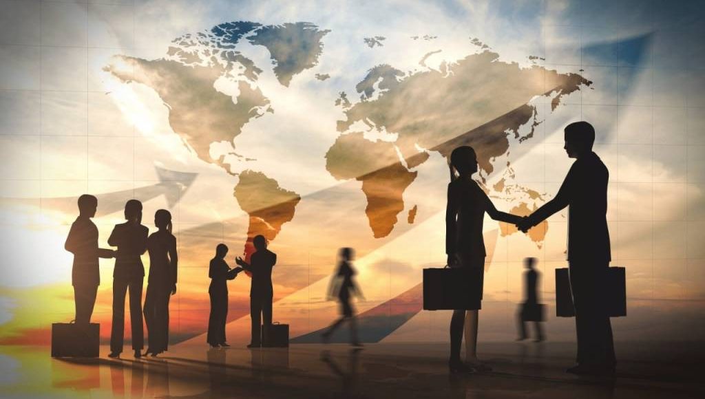 “Inson huquqlari – 2030” strategiyasi: Yangi O‘zbekistonda inson qadri, erkinlik va adolat ustuvorligi sari muhim qadam