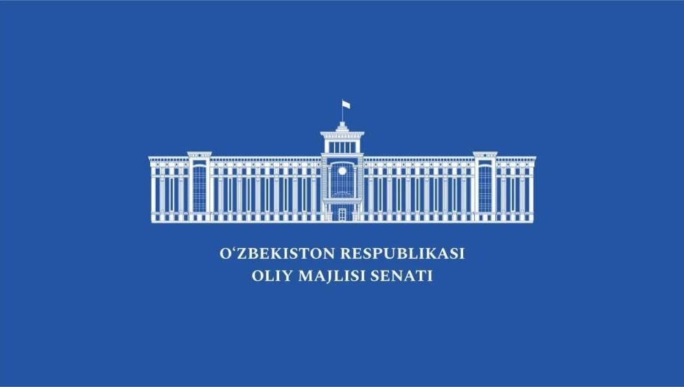 Senator so‘rovi: nogironligi bo‘lgan shaxslar uchun jamoat transportida munosib sharoitlar yaratilganmi?
