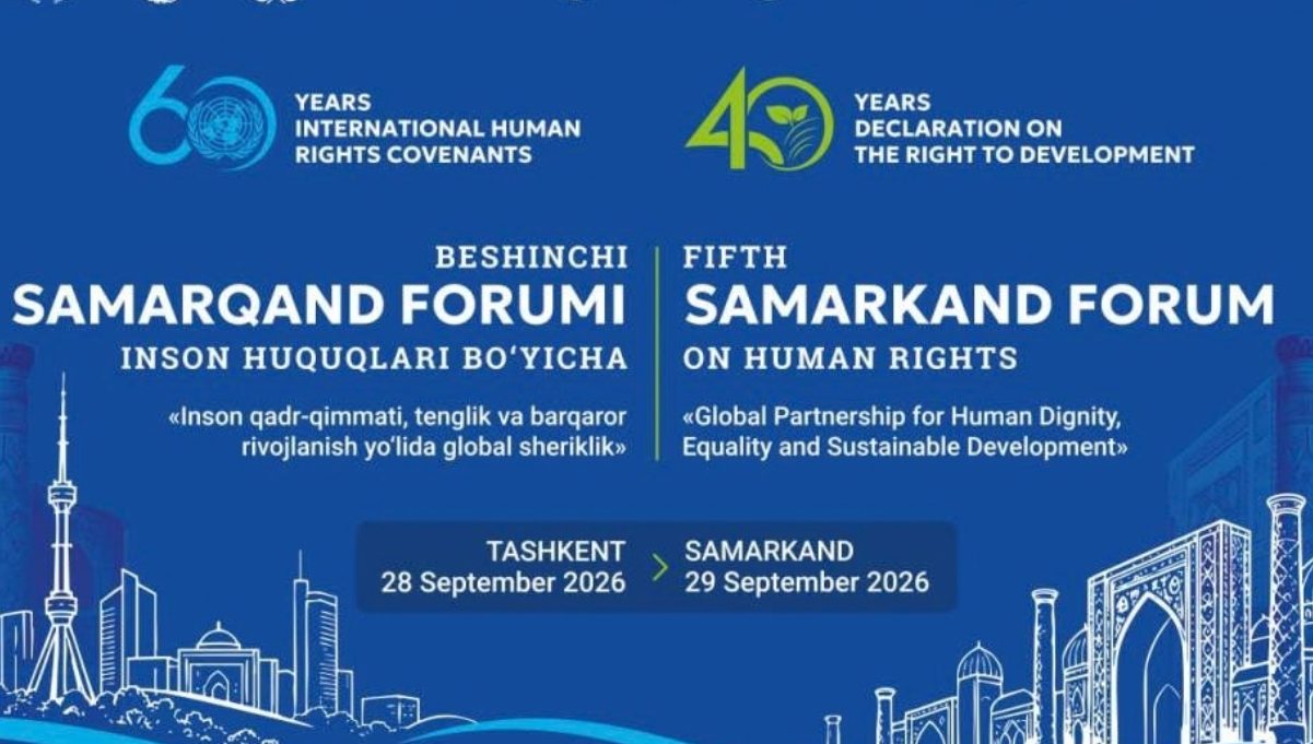 Protecting human rights in the age of Artificial Intelligence: The Academy co-organised an international session