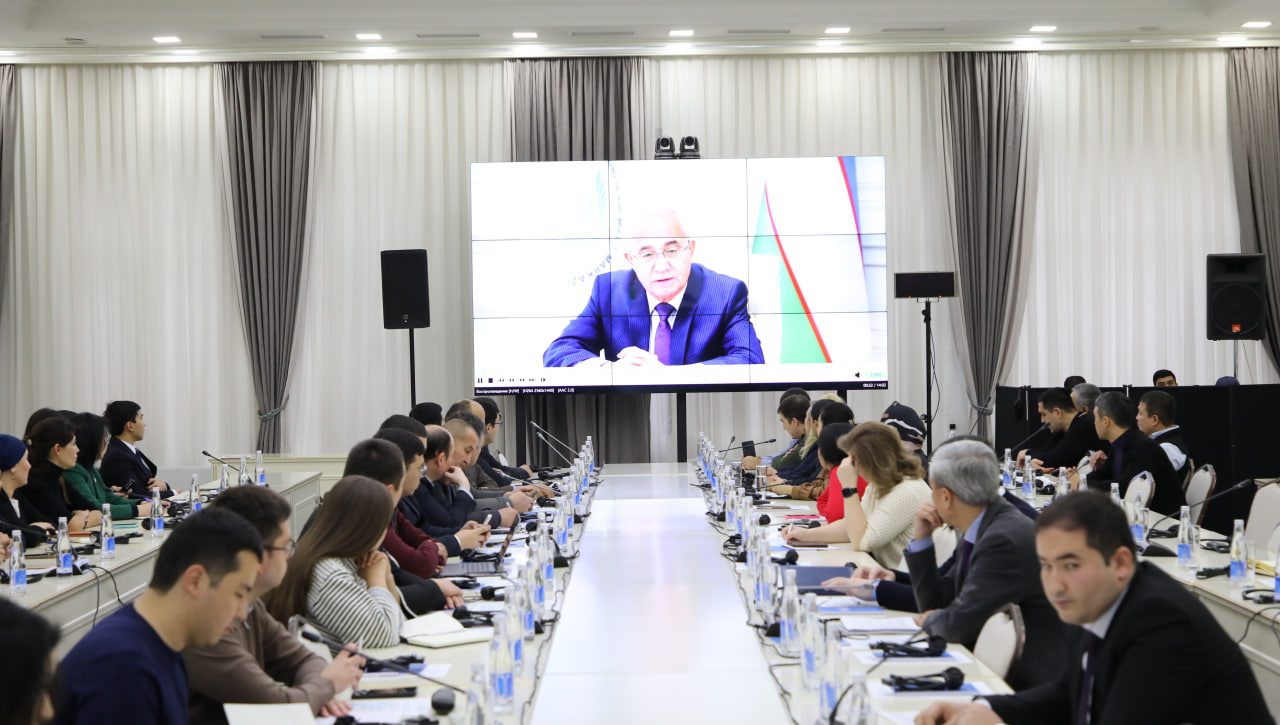 Развивая правовую защиту экономических и социальных прав