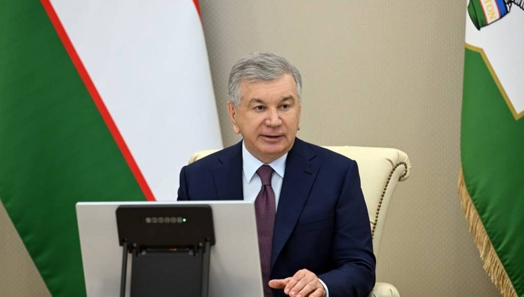 Measures identified to develop the capital market