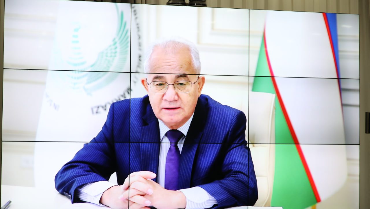 Развивая правовую защиту экономических и социальных прав