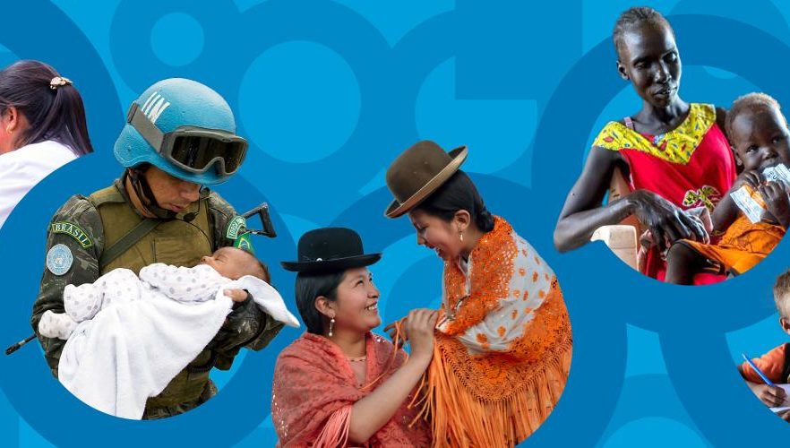 United Nations Day