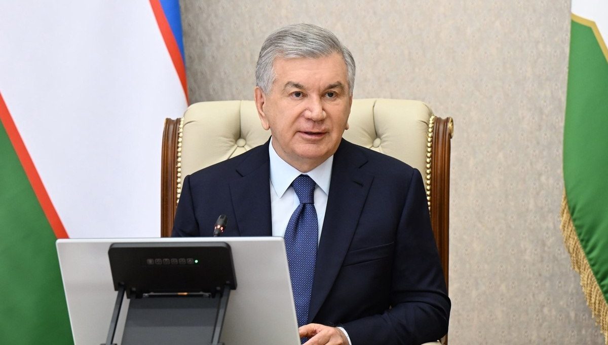 Рассмотрены меры по поддержке устойчивой деятельности предприятий