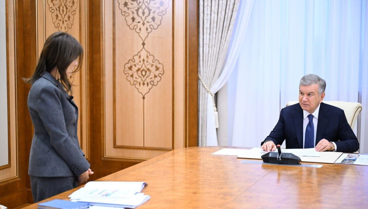 Projects to develop the creative economy and establish new cultural spaces presented