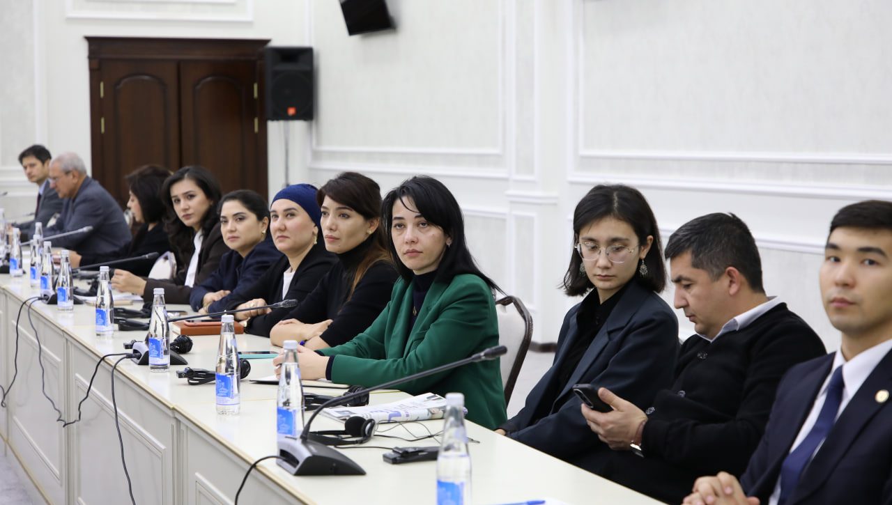 Развивая правовую защиту экономических и социальных прав