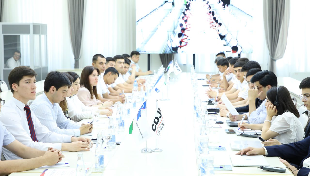 Human Rights in the Era of Technological Transformation