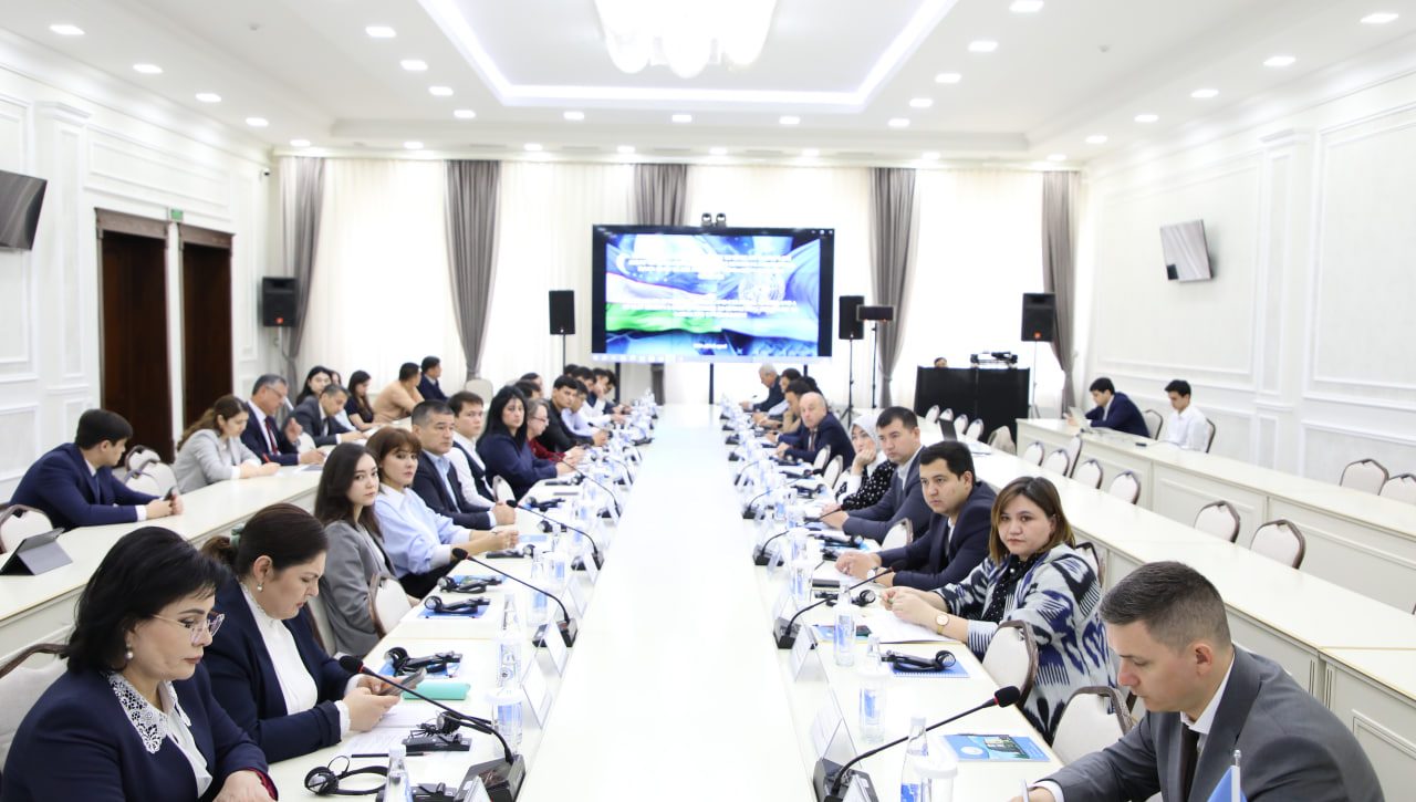 Human rights-based approach to budgeting of economic, social and cultural rights and rights to a healthy environment