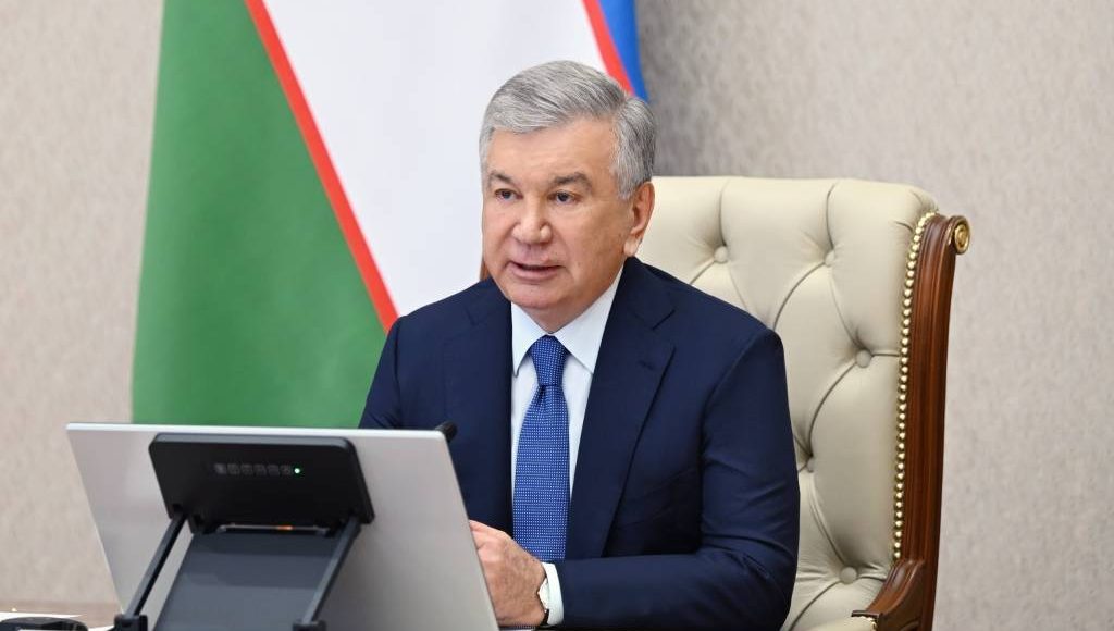 Discussion on expanding interregional cooperation with Belarus