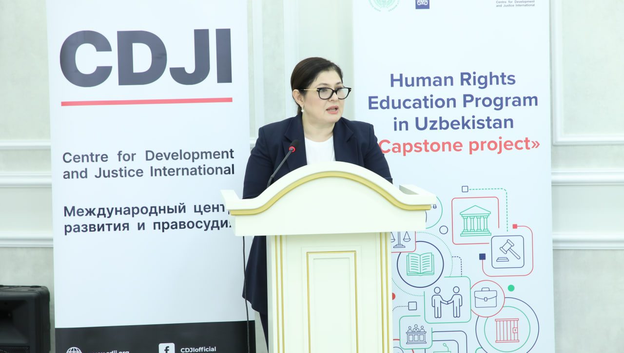 Human Rights in the Era of Technological Transformation