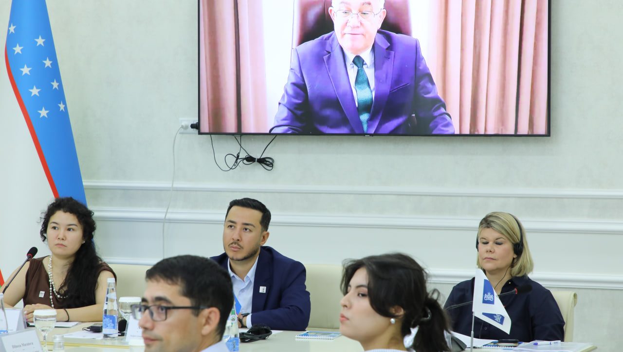 Human Rights in the Era of Technological Transformation