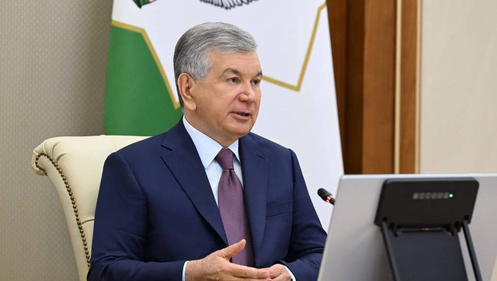 Measures to expand private-sector participation in vocational education reviewed