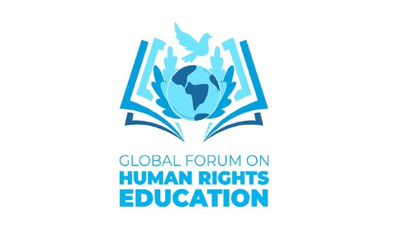 KNOW AND ENSURE HUMAN RIGHTS