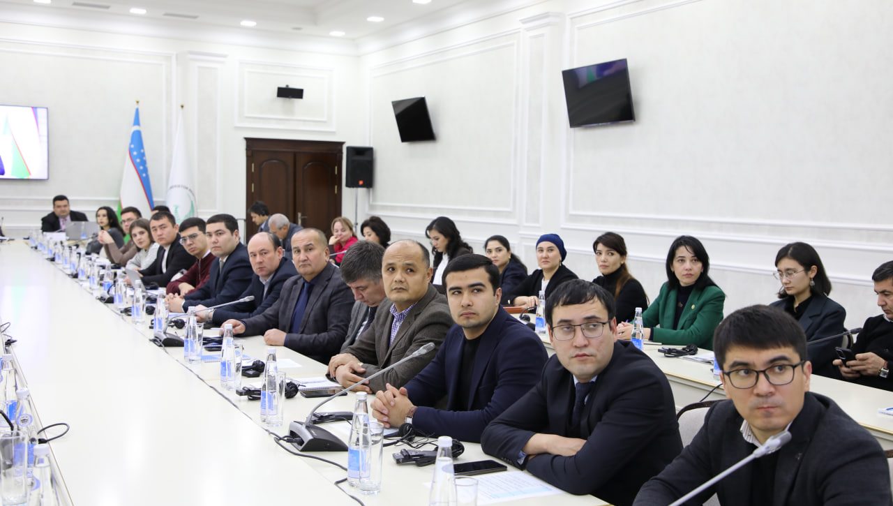 Развивая правовую защиту экономических и социальных прав