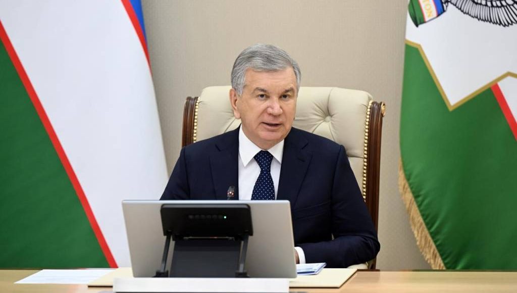 Progress of the population and agricultural censuses reviewed