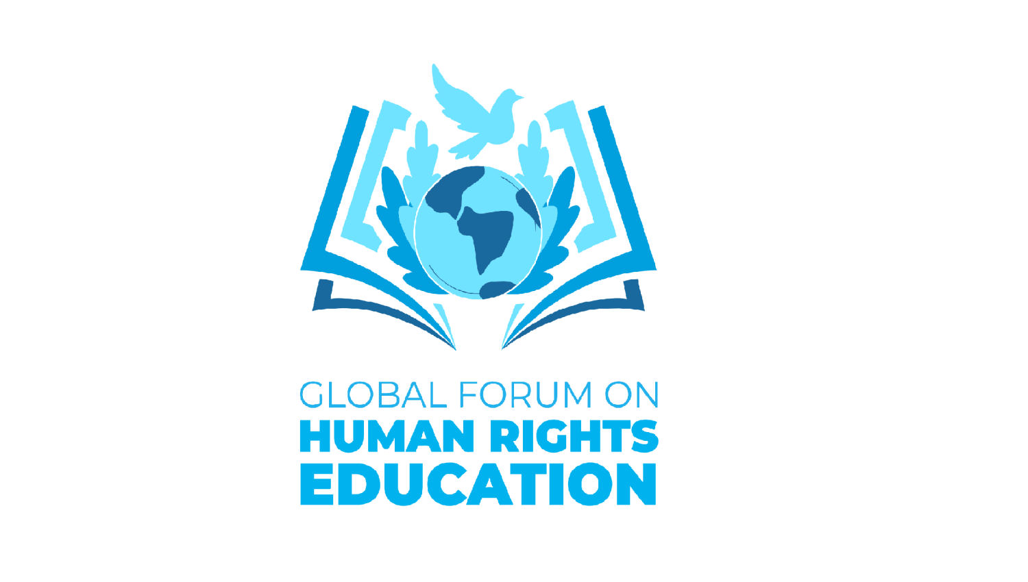 HUMAN RIGHTS EDUCATION AND RESEARCH COMPETITION