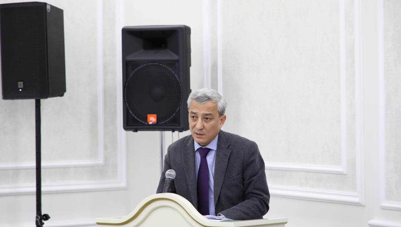 Развивая правовую защиту экономических и социальных прав
