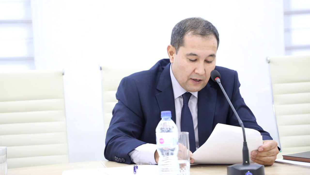 Protection of women’s rights: international and national mechanisms