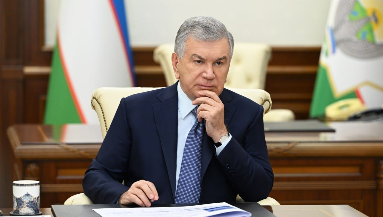 Proposals on improving social insurance system reviewed