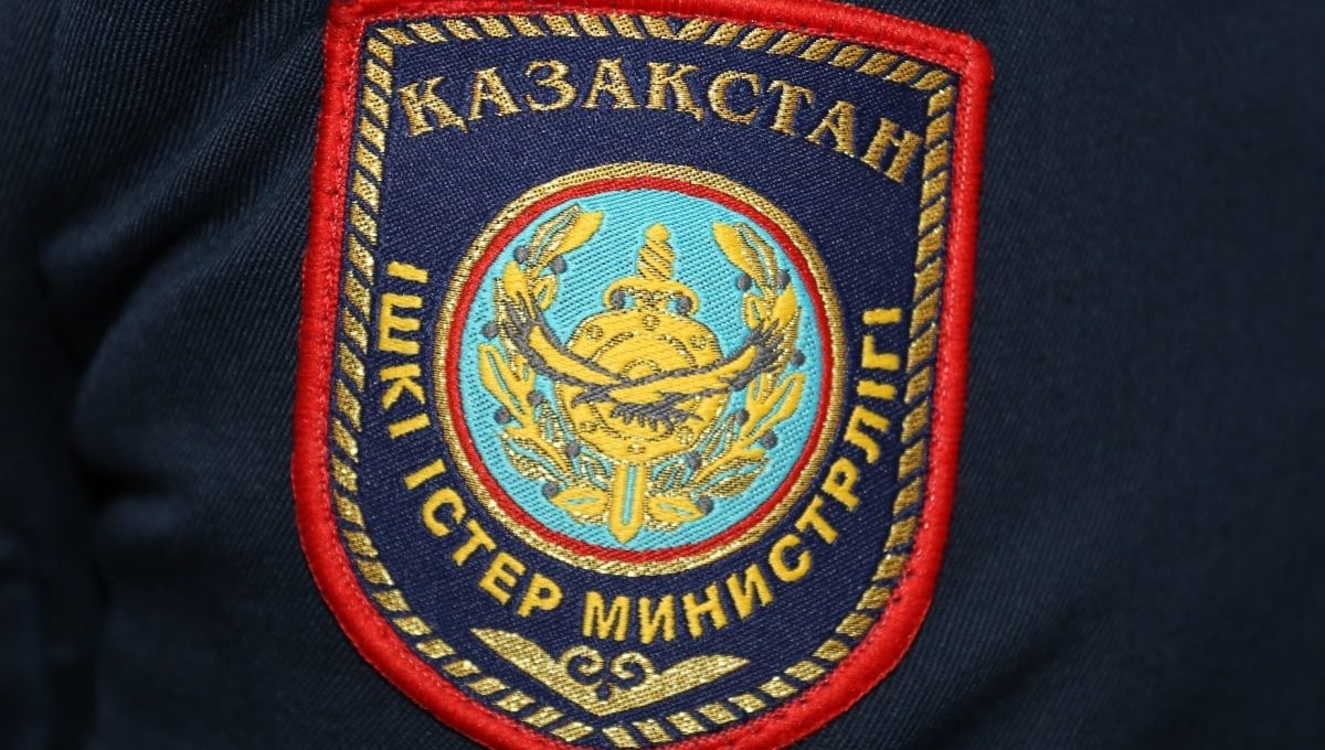 Qozog‘iston migratsiya nazoratini kuchaytirmoqda