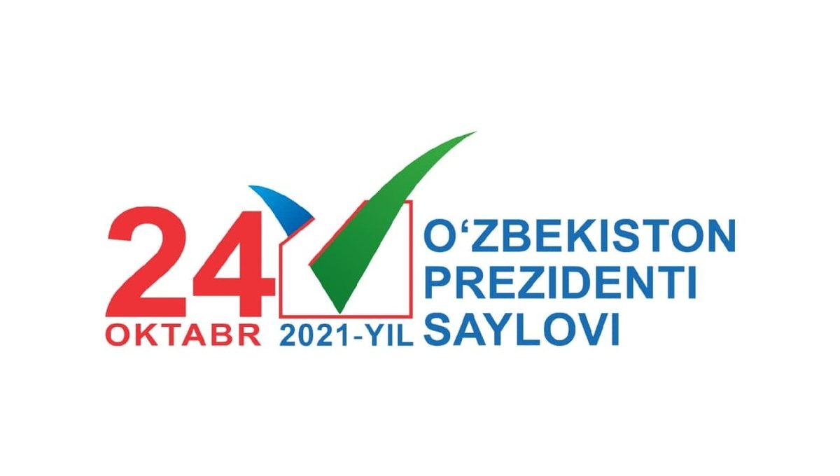 Saylovda ishtirok etish huquqi
