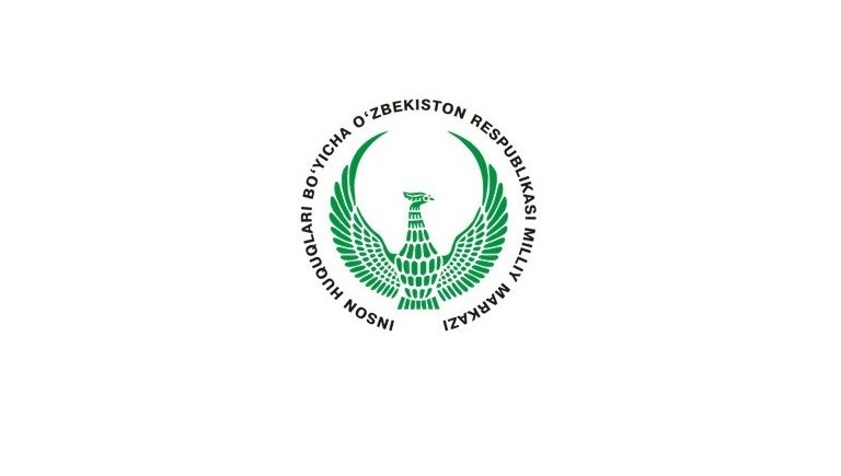 The draft resolution of the Cabinet of Ministers of the Republic of Uzbekistan On the badge “Inson huquqlari himoyasi uchun” (For the Protection of Human Rights) has been submitted for public discussion