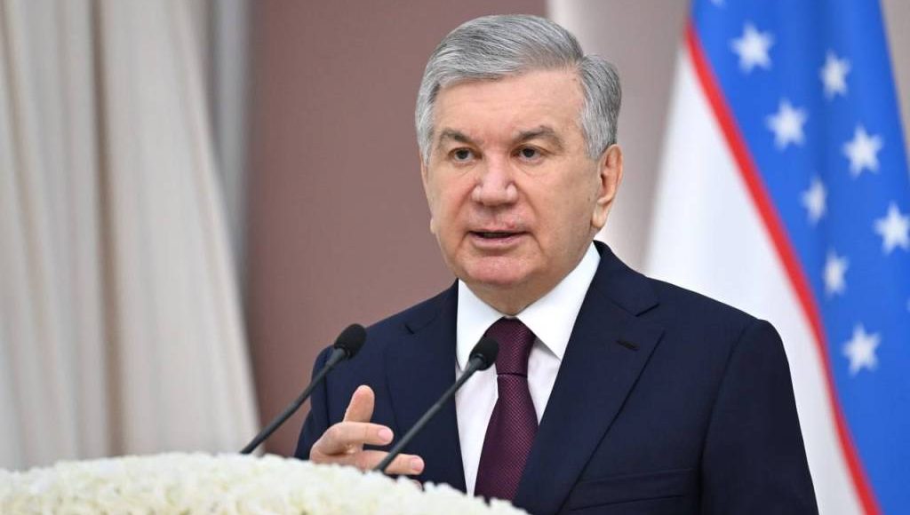Критически рассмотрена деятельность органов правопорядка, определены новые задачи по обеспечению общественной безопасности