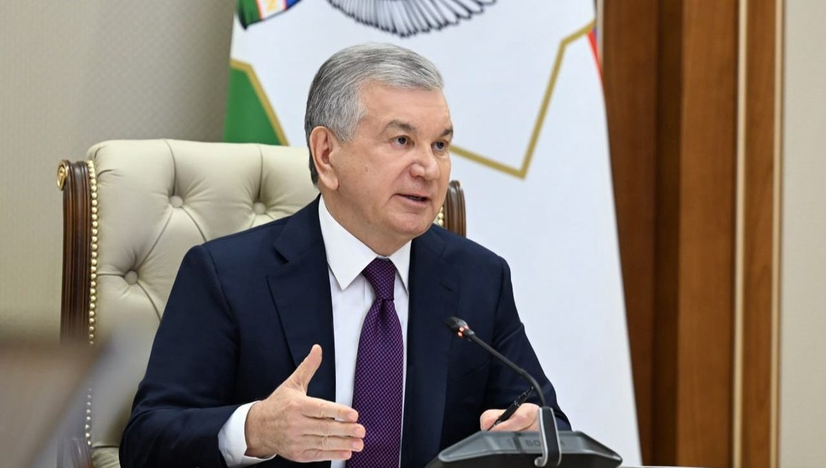 Issues related to combating corruption and economic crimes, and improving compliance control discussed