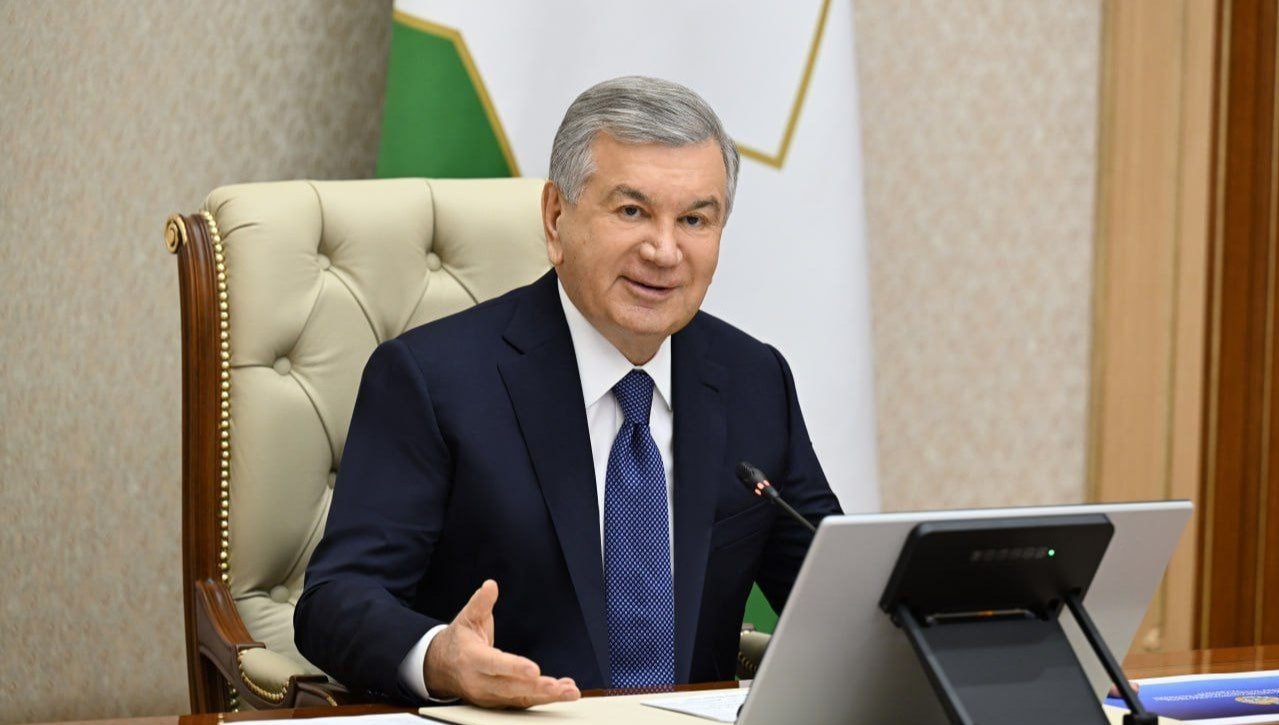 Accelerating reforms in technical regulation discussed