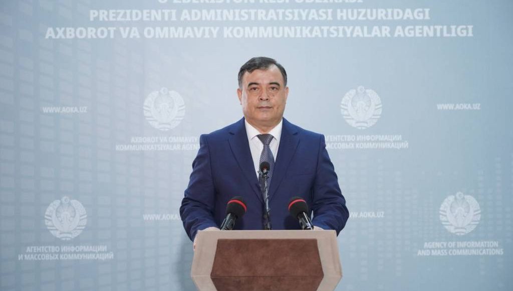Какую работу осуществляет Национальный центр по обеспечению прав человека?