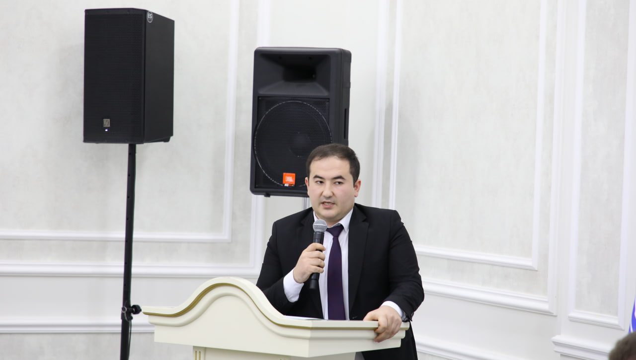 Развивая правовую защиту экономических и социальных прав