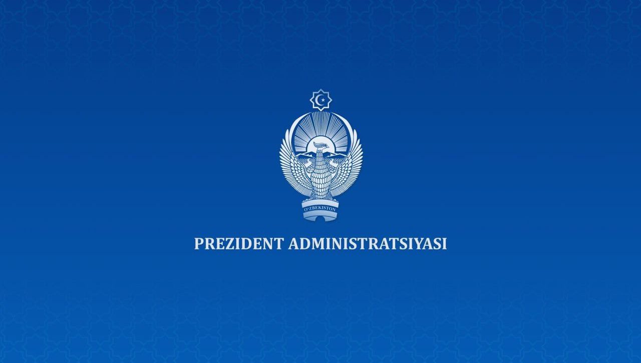 Президент Шавкат Мирзиёев подписал Указ о мерах по дальнейшему совершенствованию деятельности Конституционного суда Республики Узбекистан