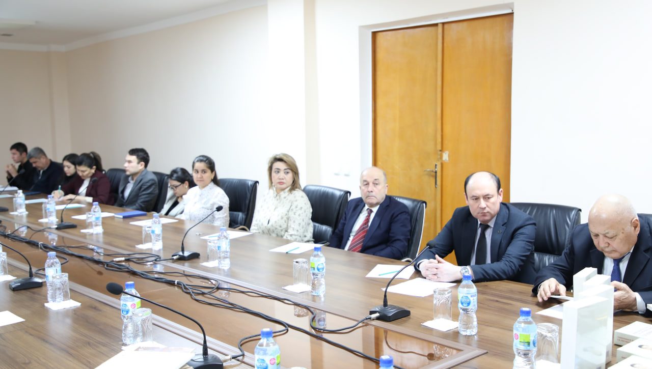 Literature on human rights and Chinese culture has been transferred to the Institute of State and Law