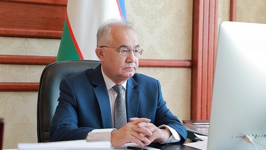 Система отчетности договорных органов ООН: какова роль гражданского общества?