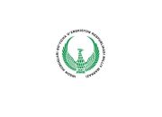 O‘zbekiston Respublikasi Prezidentining 2023 yil 7 fevraldagi PQ-46-son qarori va unga ilova O‘zbekiston Respublikasida Inson huquqlari sohasidagi Milliy ta’lim dasturini amalga oshirish bo‘yicha “Yo‘l xaritasi”ning ijrosi yuzasidan MA’LUMOT