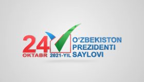 Saylov-2021