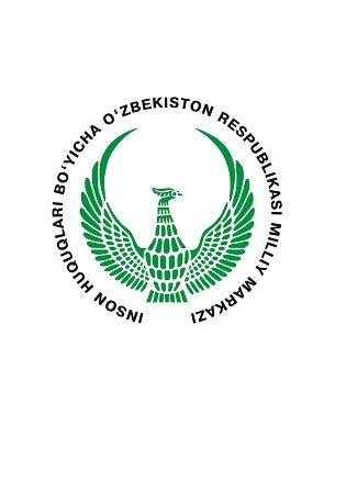 Inson huquqlari bo'yicha O'zbekiston Respublikasi Milliy markazi 2021 yilda