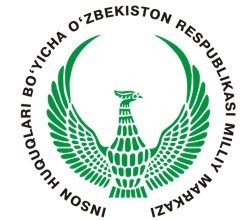 Inson huquqlari bo'yicha xalqaro shartnomalar normalarini milliy qonunchilikka  implementatsiya qilishning ayrim jihatlari