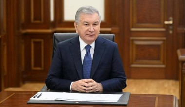 A special legal regime to be introduced for individual entrepreneurs and self-employed persons