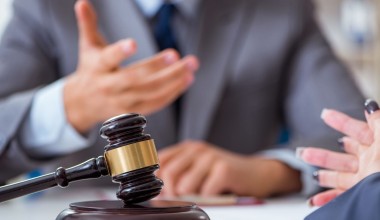 Жисмоний шахсларга давлат ҳисобидан юридик ёрдам кўрсатилади