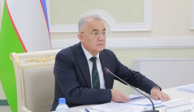 Институты гражданского общества участвуют в рассмотрении Шестого периодического доклада Узбекистана о выполнении Конвенции о ликвидации всех форм дискриминации женщин