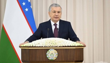 Viloyat iqtisodiyotini rivojlantirib, aholi daromadlarini ko‘paytirish choralari muhokama qilindi