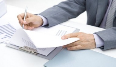 Ҳар бир мурожаат ортида инсон тақдири бор