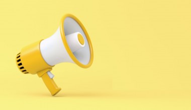 Илмий даражага талабгорлар диққатига!