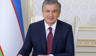 Uzbekistan and SCO: Cooperation for global peace and prosperity