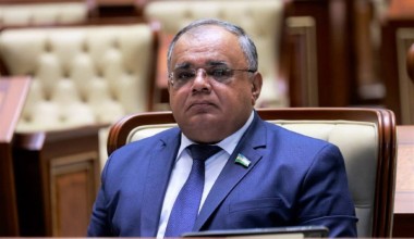 Ishga joylashmoqchi bo‘lgan shaxslarni ortiqcha ovora qilishga yo‘l qo‘yilmaydi