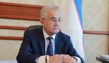 Актуальные проблемы изучения и формирования общественного мнения: теория, методы, практика